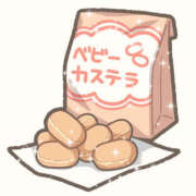 ヒメ日記 2026/03/20 16:01 投稿 一宮　ひかり Eureka！EGOIST～エゴイスト～-美とエロスの饗宴