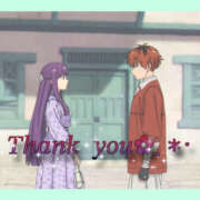 ヒメ日記 2026/03/21 02:15 投稿 一宮　ひかり Eureka！EGOIST～エゴイスト～-美とエロスの饗宴