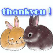 ヒメ日記 2026/03/23 02:33 投稿 一宮　ひかり Eureka！EGOIST～エゴイスト～-美とエロスの饗宴