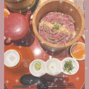 ヒメ日記 2026/03/25 20:37 投稿 一宮　ひかり Eureka！EGOIST～エゴイスト～-美とエロスの饗宴