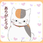 ヒメ日記 2026/04/03 22:35 投稿 一宮　ひかり Eureka！EGOIST～エゴイスト～-美とエロスの饗宴