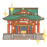 ヒメ日記 2026/04/05 20:32 投稿 一宮　ひかり Eureka！EGOIST～エゴイスト～-美とエロスの饗宴