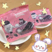 ヒメ日記 2026/04/17 16:19 投稿 一宮　ひかり Eureka！EGOIST～エゴイスト～-美とエロスの饗宴