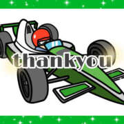 一宮　ひかり 《お礼》4/17 Yさん Eureka！EGOIST～エゴイスト～-美とエロスの饗宴