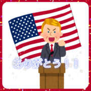 一宮　ひかり 《お礼》4/17 K様 Eureka！EGOIST～エゴイスト～-美とエロスの饗宴