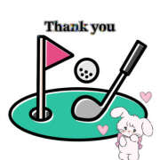 一宮　ひかり 《お礼》4/19 K様 Eureka！EGOIST～エゴイスト～-美とエロスの饗宴