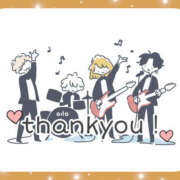 ヒメ日記 2026/04/30 00:24 投稿 一宮　ひかり Eureka！EGOIST～エゴイスト～-美とエロスの饗宴