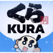 ヒメ日記 2026/05/06 19:53 投稿 一宮　ひかり Eureka！EGOIST～エゴイスト～-美とエロスの饗宴