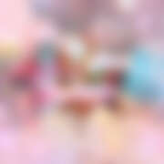 ヒメ日記 2026/06/28 05:48 投稿 一宮　ひかり Eureka！EGOIST～エゴイスト～-美とエロスの饗宴