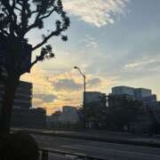 ヒメ日記 2026/06/28 16:04 投稿 一宮　ひかり Eureka！EGOIST～エゴイスト～-美とエロスの饗宴