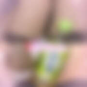 ヒメ日記 2026/07/01 04:32 投稿 一宮　ひかり Eureka！EGOIST～エゴイスト～-美とエロスの饗宴