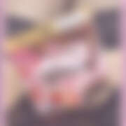 ヒメ日記 2026/07/09 05:45 投稿 一宮　ひかり Eureka！EGOIST～エゴイスト～-美とエロスの饗宴