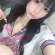 REI はじめまして🤍 Club SEXY