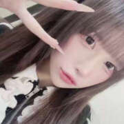 REI しゅ♩ Club SEXY