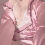 ヒメ日記 2026/01/28 16:59 投稿 るみか もも尻本店