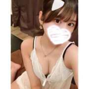 るみか 限定 もも尻本店