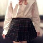 ヒメ日記 2026/02/02 01:47 投稿 りみか Sナース女学園