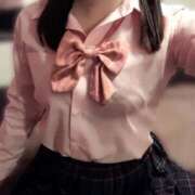 ヒメ日記 2026/02/03 12:37 投稿 りみか Sナース女学園