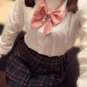 りみか お礼𖤐´- Sナース女学園