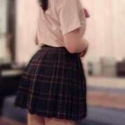 ヒメ日記 2026/03/08 01:47 投稿 りみか Sナース女学園