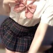 ヒメ日記 2026/03/10 03:57 投稿 りみか Sナース女学園