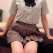 ヒメ日記 2026/04/02 02:37 投稿 りみか Sナース女学園