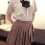 りみか お礼𖤐´- Sナース女学園