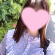 りみか お久しぶりです🙇🏻‍♀️ Sナース女学園