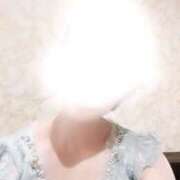 ヒメ日記 2026/01/27 20:37 投稿 せな カワサキ EROTIC