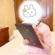 ヒメ日記 2026/01/30 22:58 投稿 せな カワサキ EROTIC