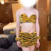 ヒメ日記 2026/02/01 12:05 投稿 せな カワサキ EROTIC