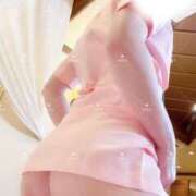 ヒメ日記 2026/02/01 14:17 投稿 せな カワサキ EROTIC