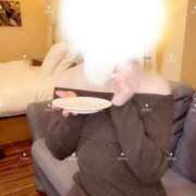 ヒメ日記 2026/02/01 17:02 投稿 せな カワサキ EROTIC