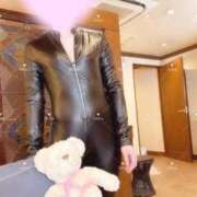 ヒメ日記 2026/02/04 20:32 投稿 せな カワサキ EROTIC