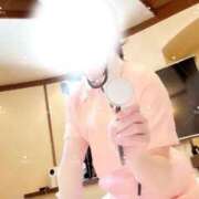 ヒメ日記 2026/02/04 21:19 投稿 せな カワサキ EROTIC