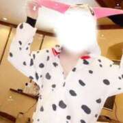 ヒメ日記 2026/02/05 07:21 投稿 せな カワサキ EROTIC