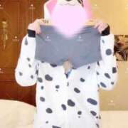 ヒメ日記 2026/02/06 06:00 投稿 せな カワサキ EROTIC