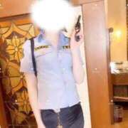 ヒメ日記 2026/02/06 07:30 投稿 せな カワサキ EROTIC