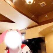 ヒメ日記 2026/02/13 09:02 投稿 せな カワサキ EROTIC