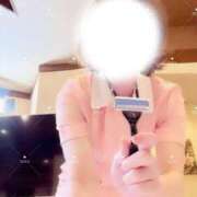 ヒメ日記 2026/02/15 12:06 投稿 せな カワサキ EROTIC