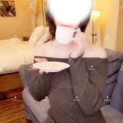 ヒメ日記 2026/02/15 14:03 投稿 せな カワサキ EROTIC