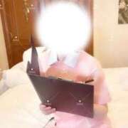 ヒメ日記 2026/02/16 07:02 投稿 せな カワサキ EROTIC