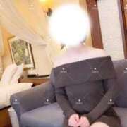 ヒメ日記 2026/02/18 23:02 投稿 せな カワサキ EROTIC