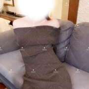 ヒメ日記 2026/02/19 17:32 投稿 せな カワサキ EROTIC