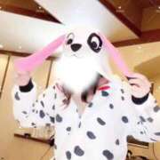 ヒメ日記 2026/02/20 05:13 投稿 せな カワサキ EROTIC