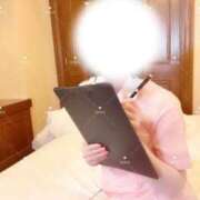 ヒメ日記 2026/02/20 12:32 投稿 せな カワサキ EROTIC