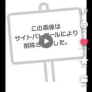 ヒメ日記 2026/02/21 05:00 投稿 せな カワサキ EROTIC