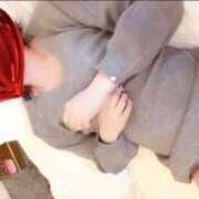 ヒメ日記 2026/02/21 14:11 投稿 せな カワサキ EROTIC