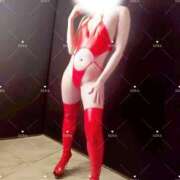 ヒメ日記 2026/02/23 05:00 投稿 せな カワサキ EROTIC