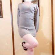 ヒメ日記 2026/02/23 07:02 投稿 せな カワサキ EROTIC